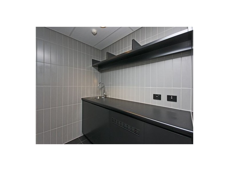 507/24-30 Springfield Avenue, Potts Point NSW 2011