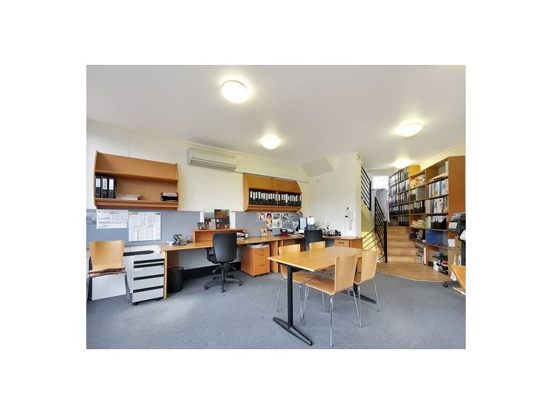 5 & 6, 193 Darling Street, Balmain NSW 2041