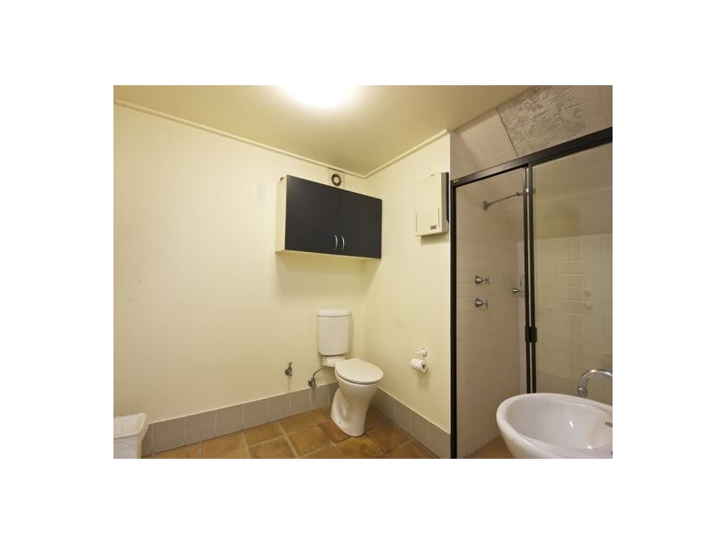 5 & 6, 193 Darling Street, Balmain NSW 2041