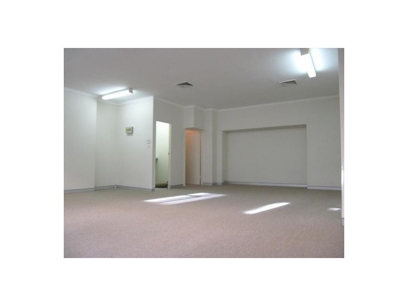 2/54-60 Briggs Street, Camperdown NSW 2050