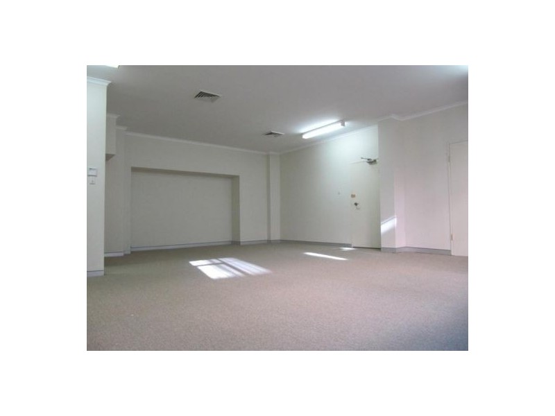 2/54-60 Briggs Street, Camperdown NSW 2050