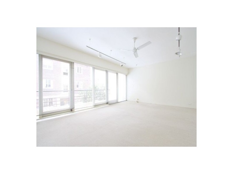 2/44 Kellett Street, Potts Point NSW 2011