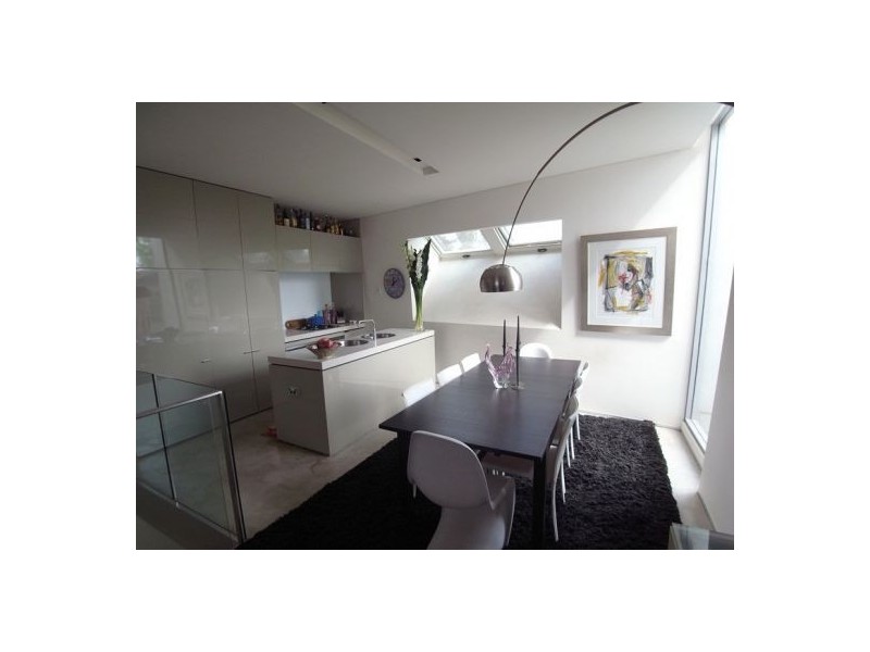 1110/431 Bourke Street, Darlinghurst NSW 2010