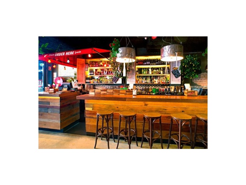 3/241 Crown Street, Darlinghurst NSW 2010