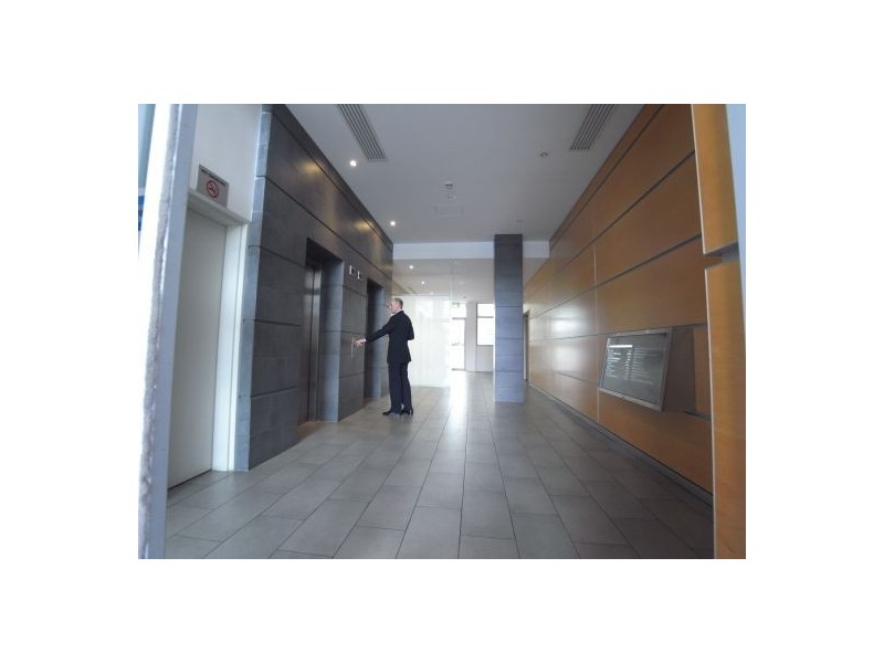 Suite G04 282-2 Oxford Street, Bondi Junction NSW 2022