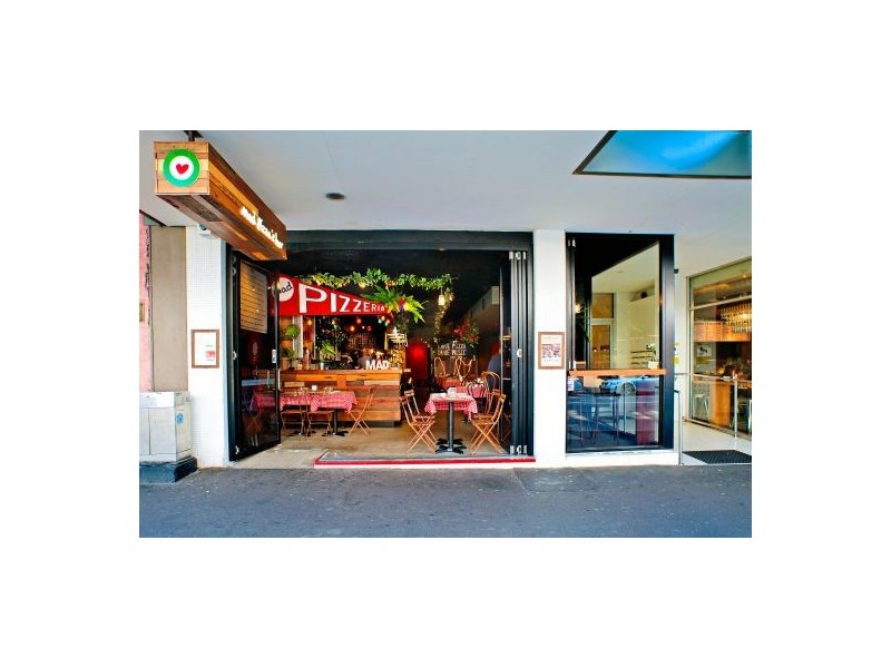 3/241 Crown Street,, Surry Hills NSW 2010