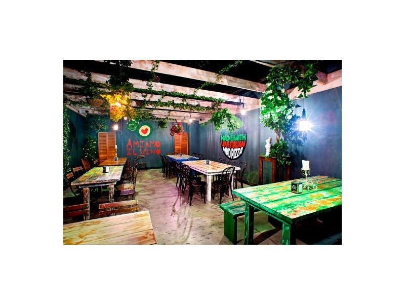 3/241 Crown Street,, Surry Hills NSW 2010