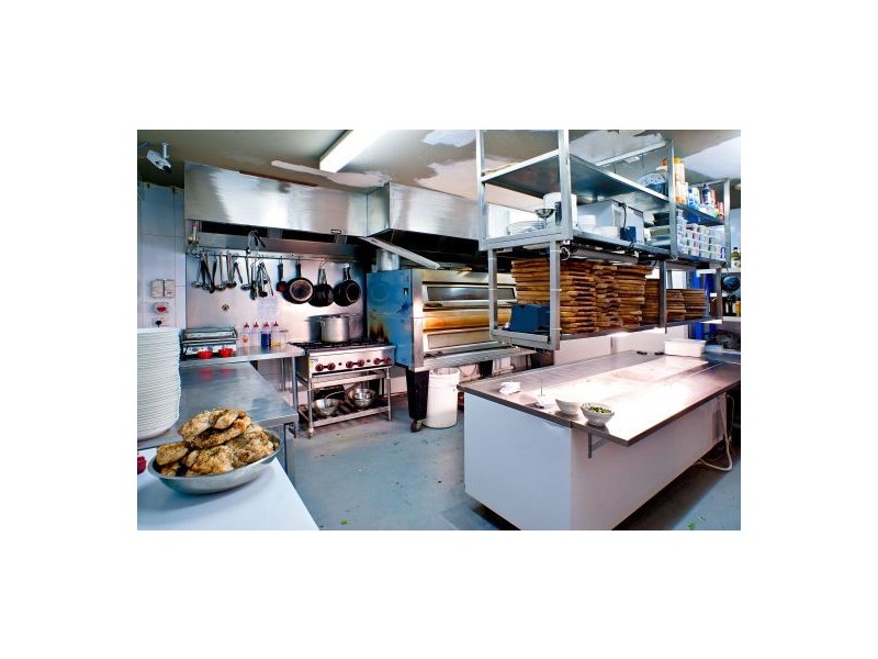 3/241 Crown Street,, Surry Hills NSW 2010