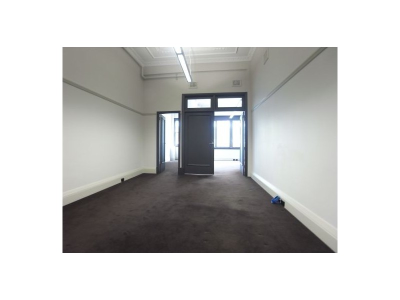 Suite 2 72-80 Darlinghurst Road, Potts Point NSW 2011