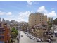 Edgecliff NSW 2027