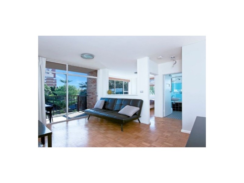 56/372 Edgecliff Road, Woollahra NSW 2025