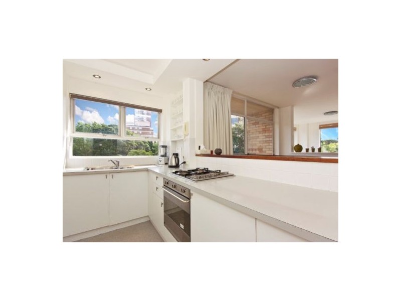 56/372 Edgecliff Road, Woollahra NSW 2025