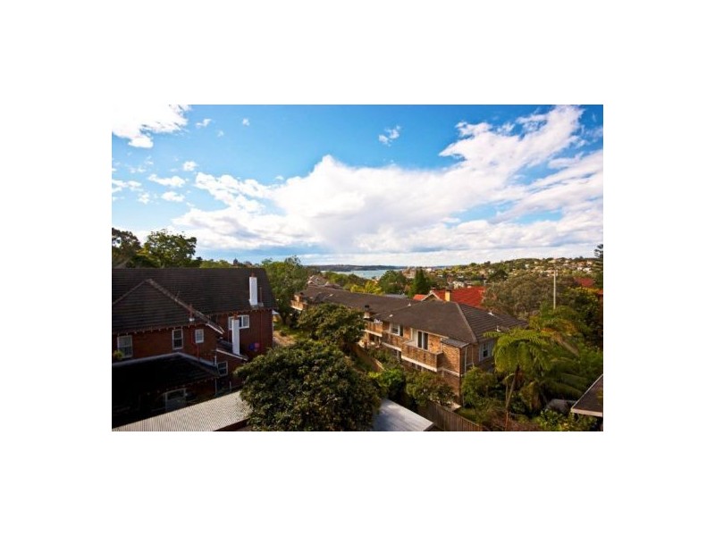 56/372 Edgecliff Road, Woollahra NSW 2025