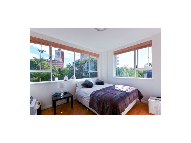 56/372 Edgecliff Road, Woollahra NSW 2025