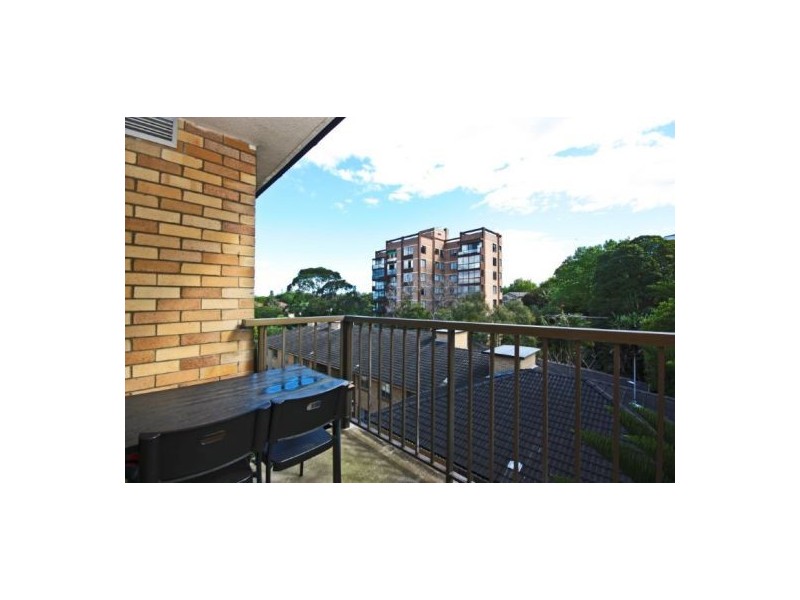 56/372 Edgecliff Road, Woollahra NSW 2025