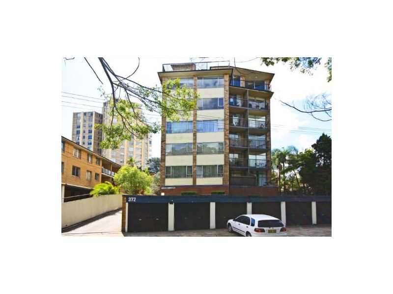 56/372 Edgecliff Road, Woollahra NSW 2025