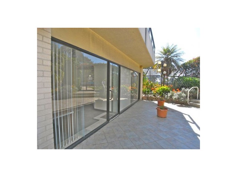 611/180 Ocean Street, Edgecliff NSW 2027