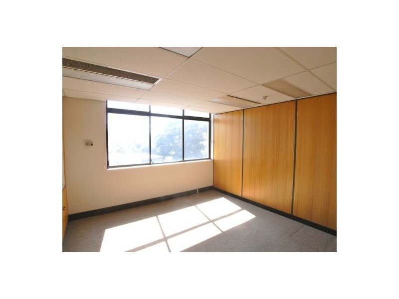 611/180 Ocean Street, Edgecliff NSW 2027