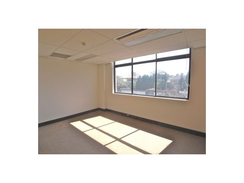 611/180 Ocean Street, Edgecliff NSW 2027