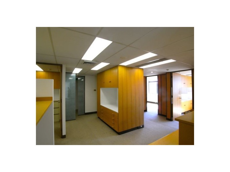 611/180 Ocean Street, Edgecliff NSW 2027