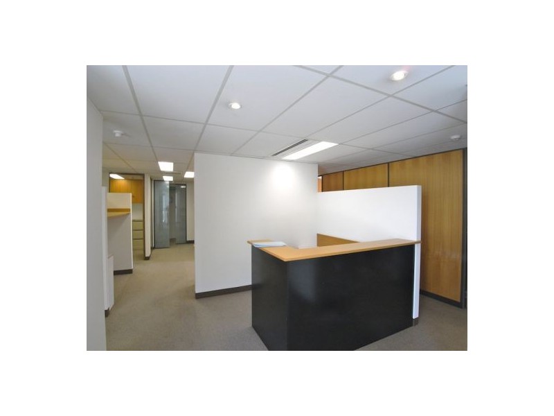 611/180 Ocean Street, Edgecliff NSW 2027