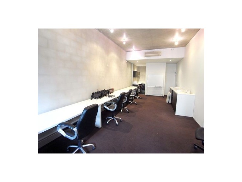 1/96-102 Buckingham Street, Surry Hills NSW 2010