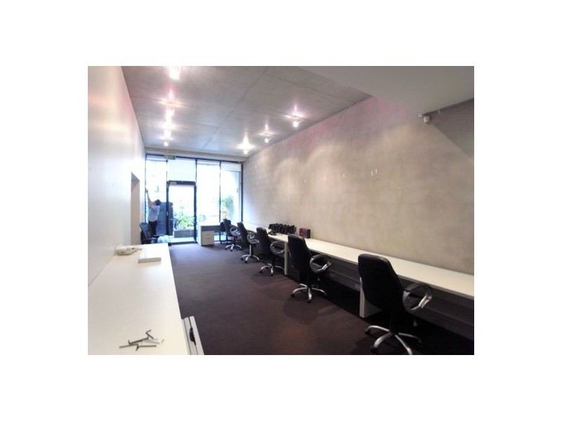 1/96-102 Buckingham Street, Surry Hills NSW 2010