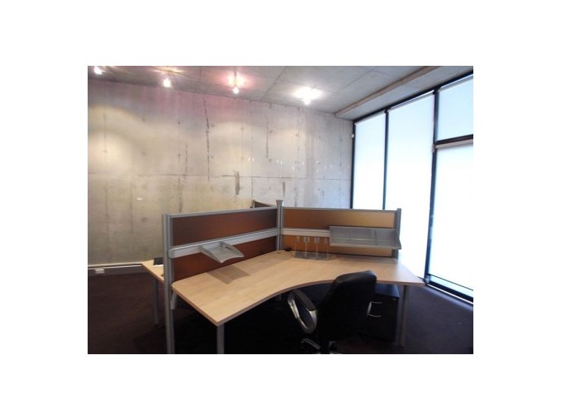 1/96-102 Buckingham Street, Surry Hills NSW 2010