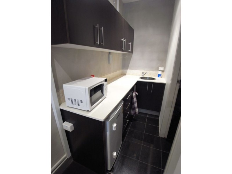 1/96-102 Buckingham Street, Surry Hills NSW 2010