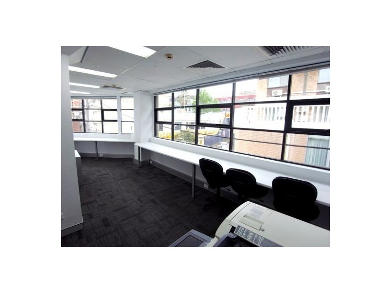 Surry Hills NSW 2010