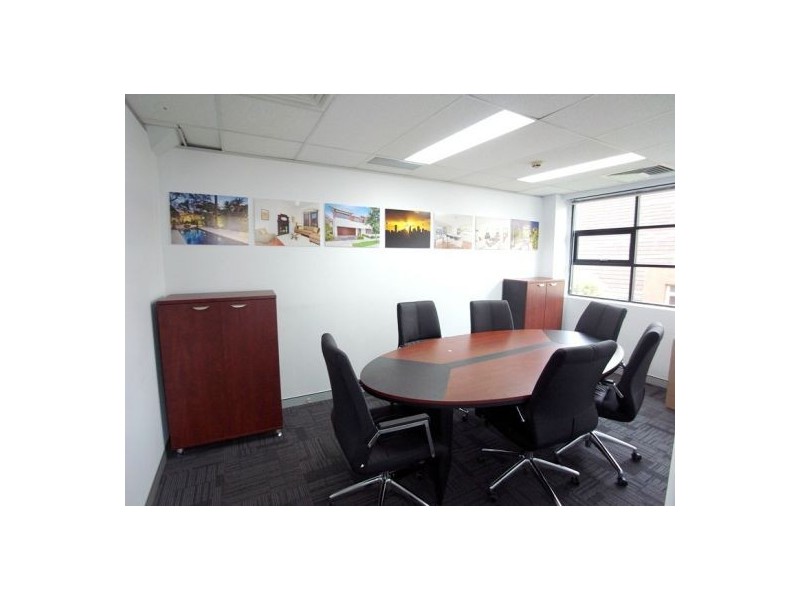 Surry Hills NSW 2010