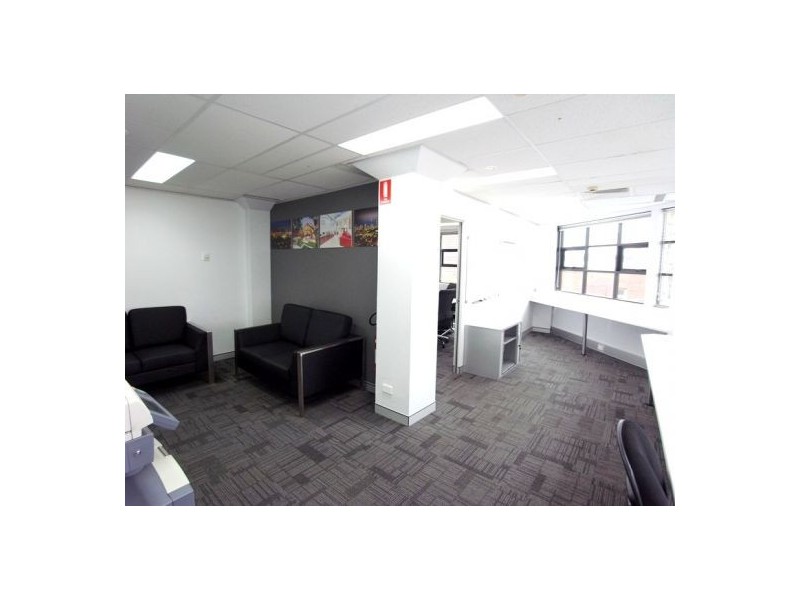 Surry Hills NSW 2010