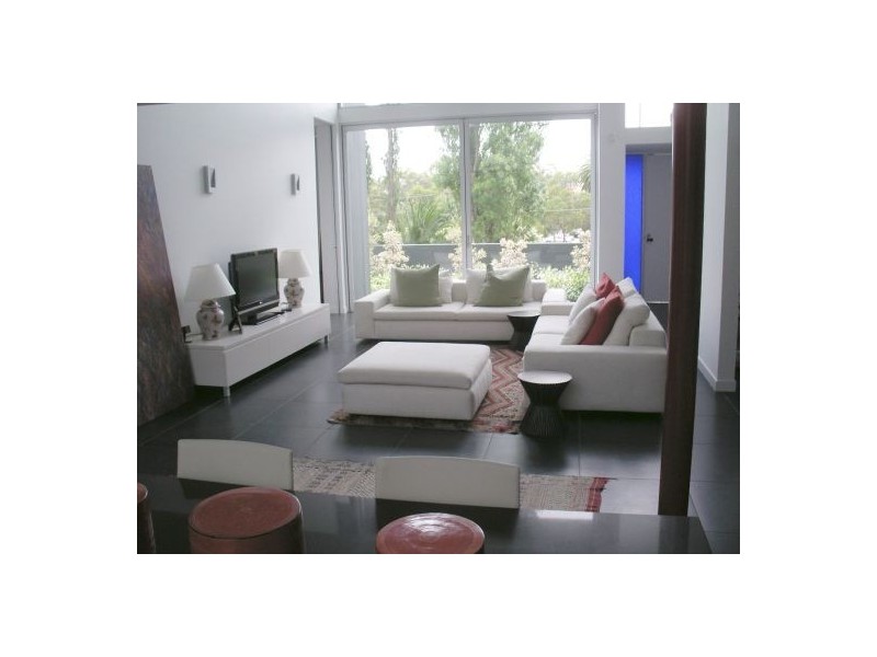 2/5-7 Marlborough Road, Willoughby NSW 2068