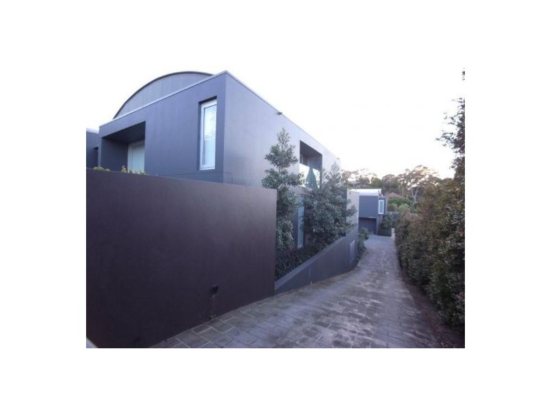 2/5-7 Marlborough Road, Willoughby NSW 2068