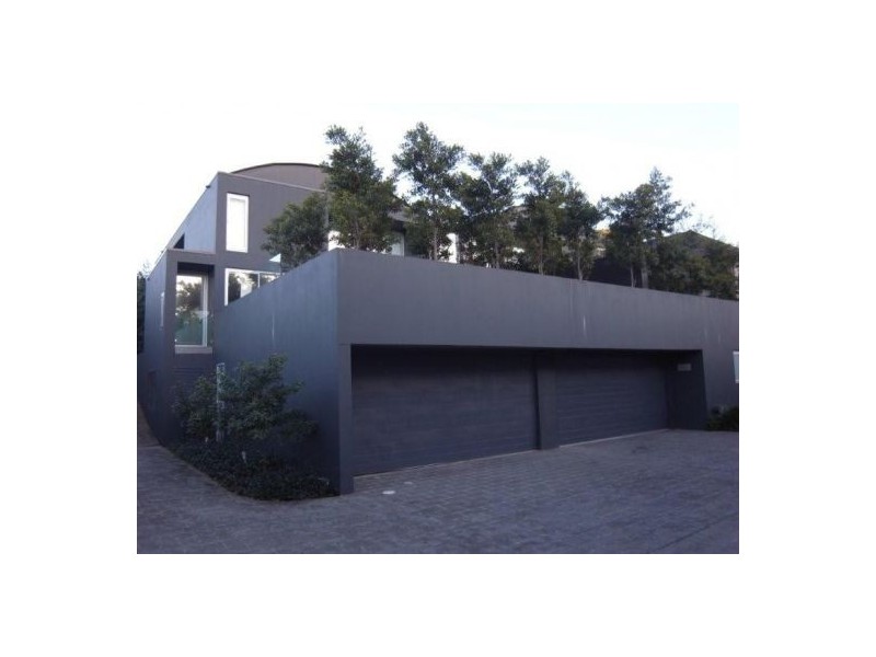 2/5-7 Marlborough Road, Willoughby NSW 2068