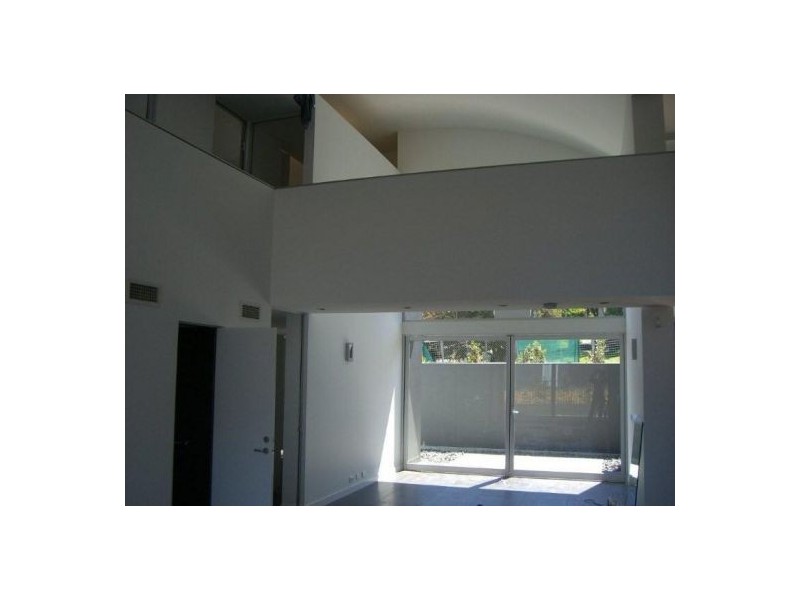 2/5-7 Marlborough Road, Willoughby NSW 2068