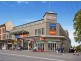 330 King Street, Newtown NSW 2042