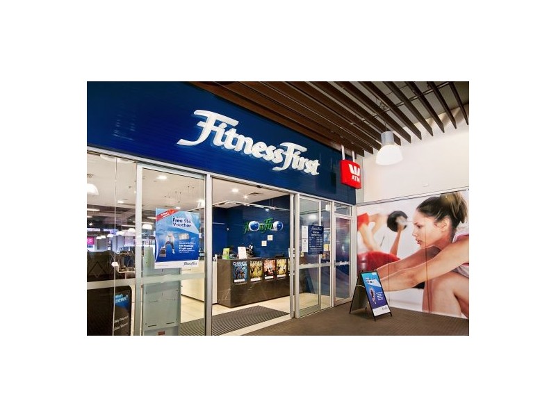 330 King Street, Newtown NSW 2042