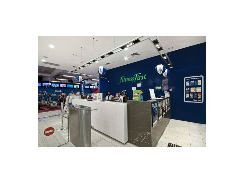 330 King Street, Newtown NSW 2042