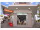 330 King Street, Newtown NSW 2042