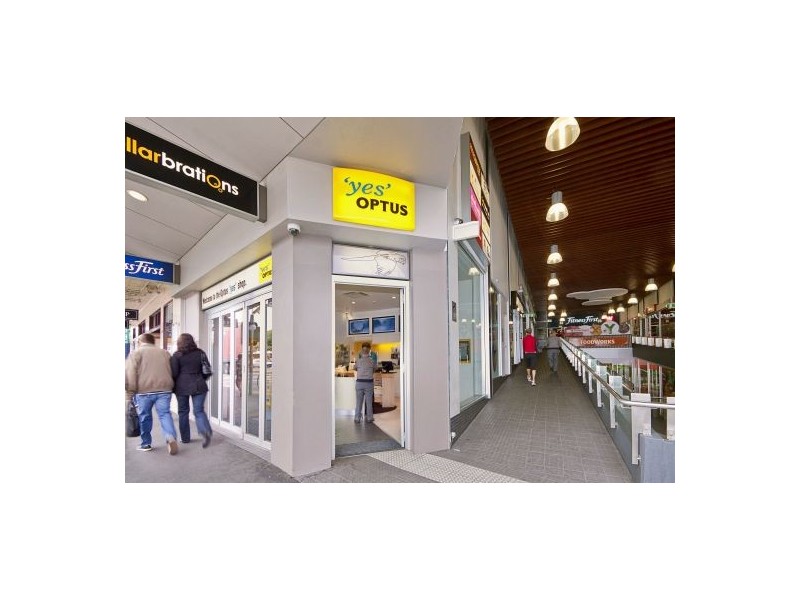 330 King Street, Newtown NSW 2042