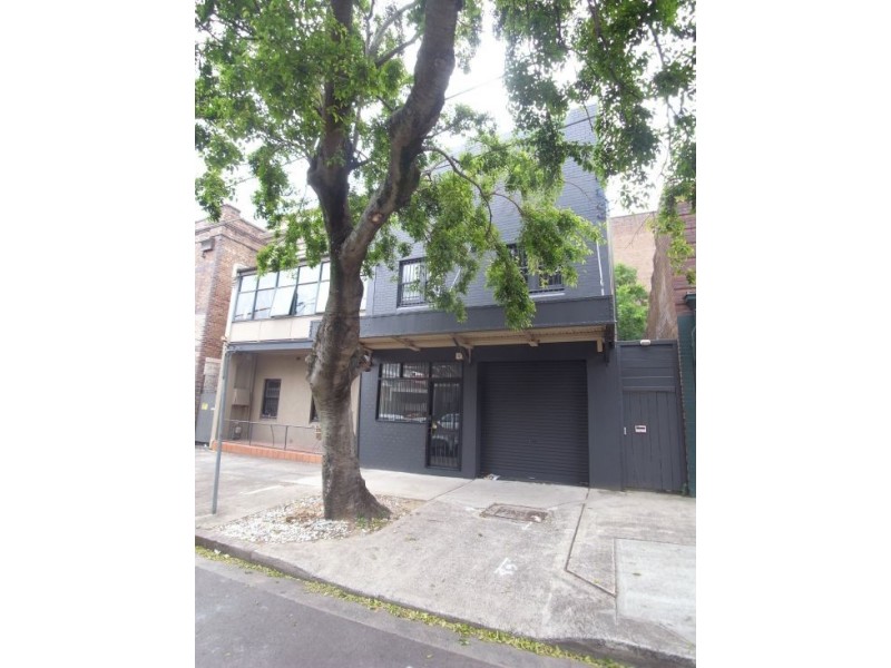 5 Layton, Camperdown NSW 2050