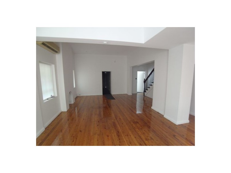 5 Layton, Camperdown NSW 2050