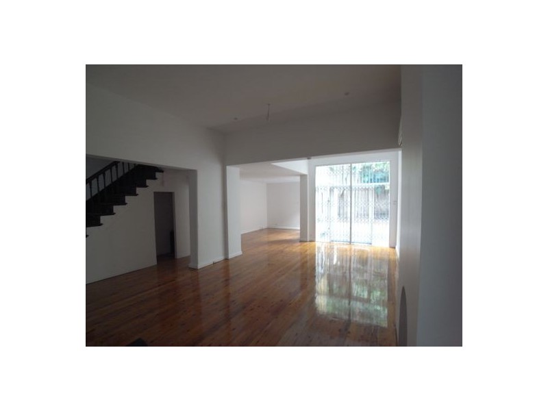 5 Layton, Camperdown NSW 2050