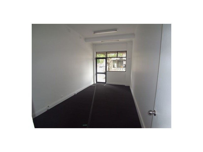 5 Layton, Camperdown NSW 2050