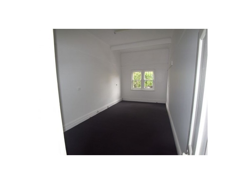 5 Layton, Camperdown NSW 2050