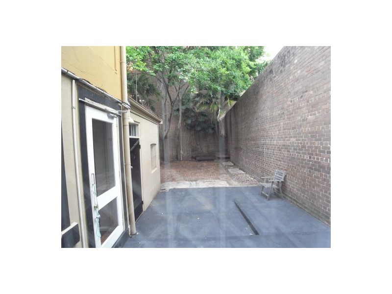 5 Layton, Camperdown NSW 2050