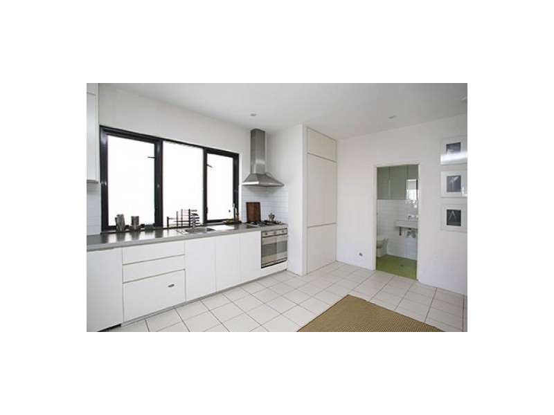 4/85 Boundary Street, Paddington NSW 2021