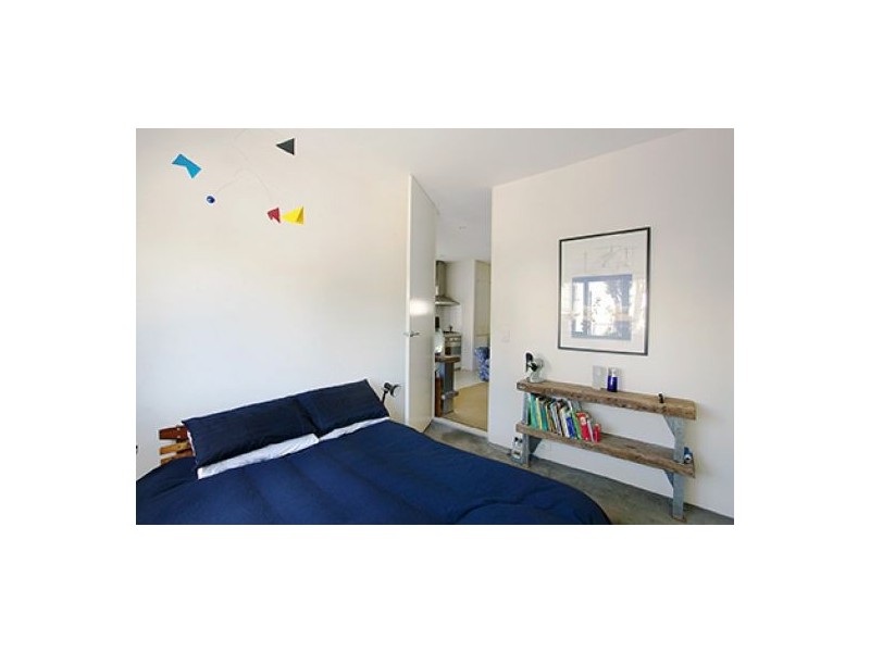 4/85 Boundary Street, Paddington NSW 2021