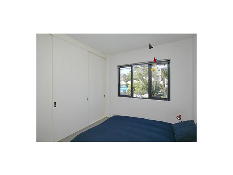 4/85 Boundary Street, Paddington NSW 2021